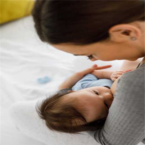 北京代孕妈妈-最好的代孕_北京试管婴儿的医院 移植后要注意什么
