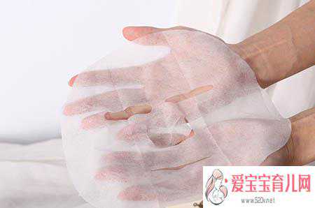 北京哪个国家供卵合法~新生儿肚脐护理最常见的错误，看看你犯了没？