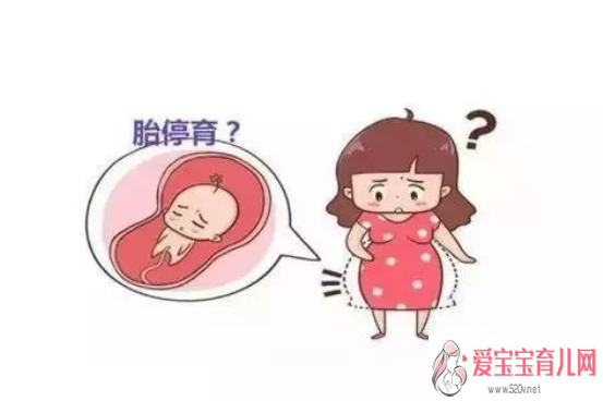 北京供卵试管助孕中心~孕期需要反复检查孕酮吗什么需要检查孕酮几次
