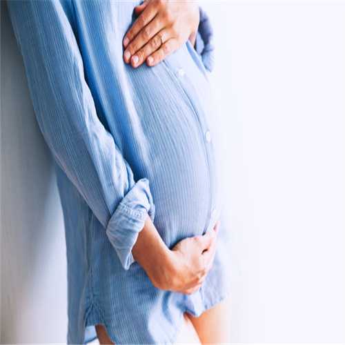 北京供卵过程客户可以看吗~怀孕38周脐带绕颈两周怎么办