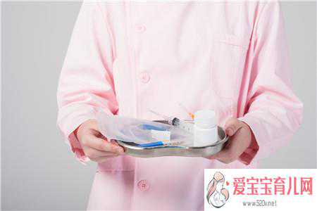 北京卵巢早衰供卵群广州~最易影响生育的五种工作