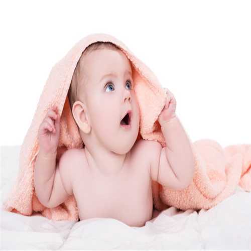 北京哪里做试管婴儿包男孩~宝宝长牙一共多少颗 宝宝乳牙有多少颗