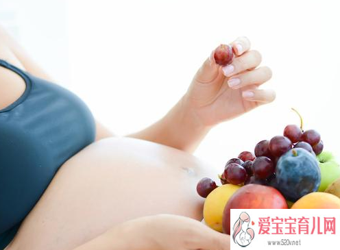 北京供卵代孕性别选择~孕妇能吃李子吗孕妇吃李子有什么作用和功效
