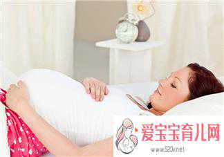 北京助孕产子的包男孩~孕期衣食住行需要注意什么孕晚期衣食住行攻略