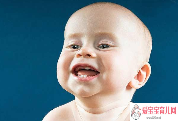 北京合肥供卵三代试管婴儿~孩子长牙会导致发烧吗孩子长牙期的不适应症有哪
