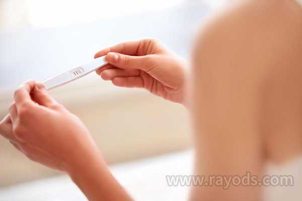 北京代怀公司有哪些~怀孕几周可以排除宫外孕 宫外孕检测时间严格不能拖