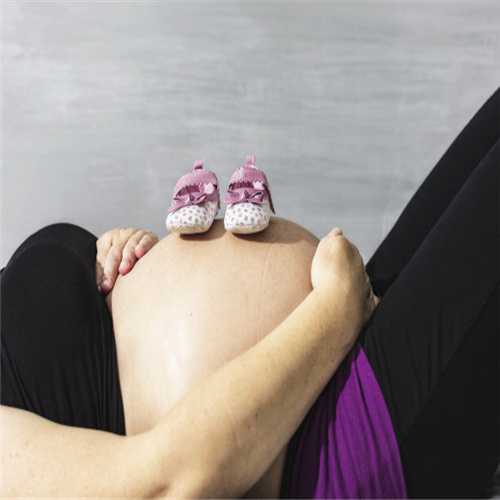 北京三代试管花费明细~孕妇血钾低对胎儿影响是什么