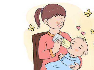 北京包成功价格~减少宝宝吐奶的方法