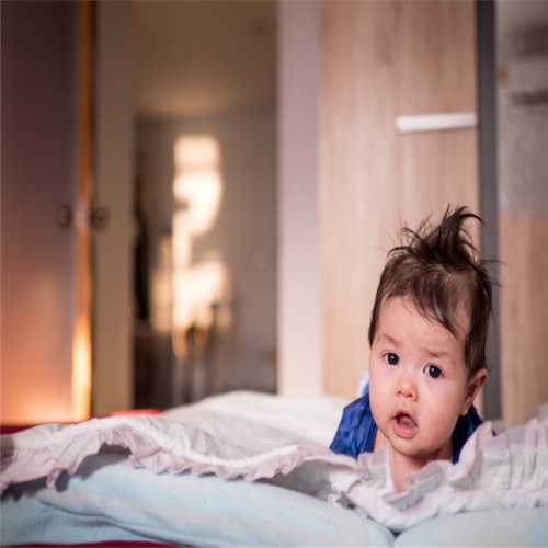 北京包成功零风险~月子里的婴儿几个小时喂一次奶