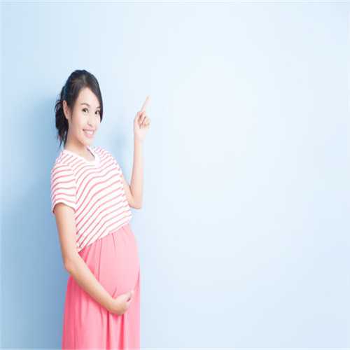 北京供卵代孕地址~幼儿园素质教育认识上有什么误区