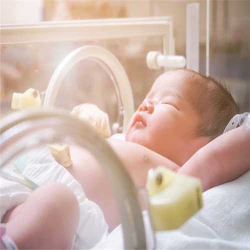 2022年北京试管婴儿比较好的医院是哪家？附北京试管医院排名前十位