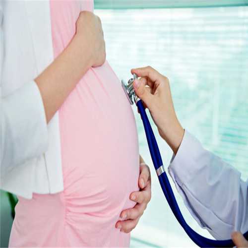 2022北京协和医院试管婴儿成功率一览，附试管婴儿成功率预估表
