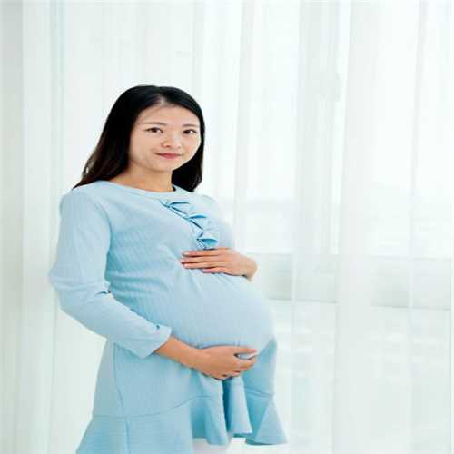 生理性卵巢囊肿的症状有哪些？还能怀孕吗？