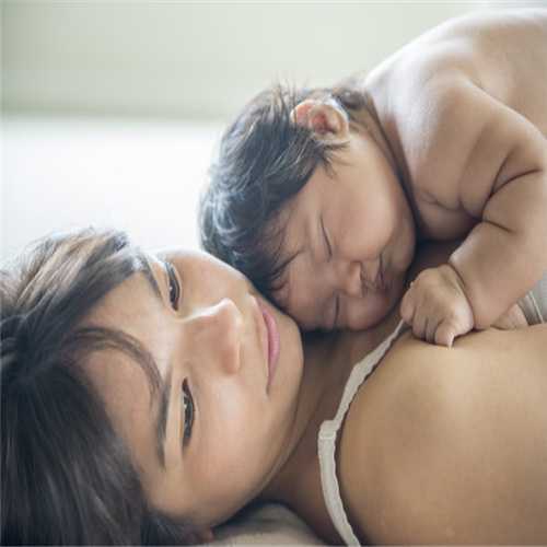 东方医院试管婴儿成功率公布，北京供精人工授精助孕攻略