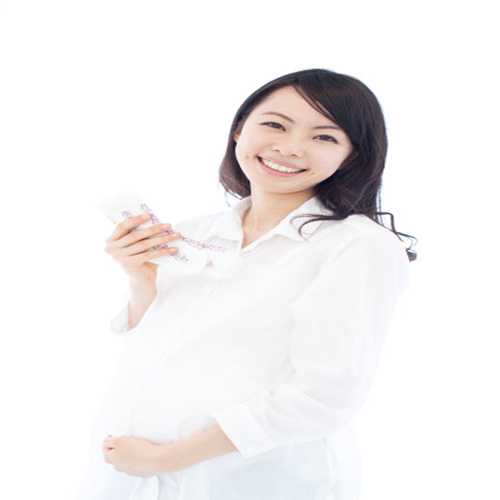 孕前优生十项化验单详解