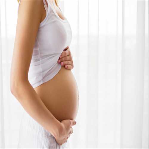 宫外孕术后能吃维生素E帮助止血吗？附宫外孕术后注意事项