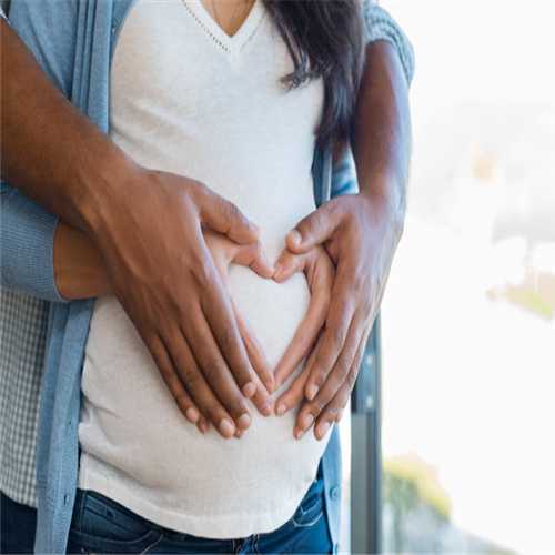 怀孕前3-7天初期妊娠症状盘点，都受精卵着床成功的“信号”